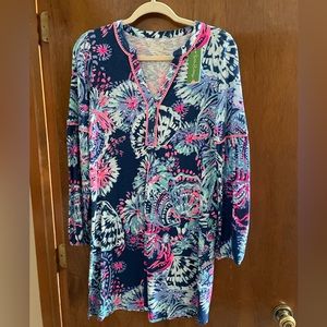 Lily Pulitzer Dress, Size XS